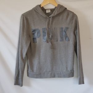 VS PINK hoodie